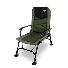 Delphin - Chair GrandX Delphin - Chair GrandX