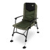 Delphin - Chair GrandX
