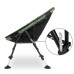 Delphin - Armchair YOGEEN TeleLUX C2G