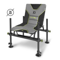Delphin - Feeder chair REAXE