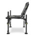 Delphin - Feeder chair REAXE
