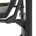 Delphin - Feeder chair REAXE