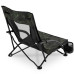 Delphin - Chair LOWRIDE Banx