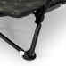 Delphin - Chair LOWRIDE Banx