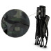 Delphin - Chair LOWRIDE Banx