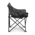 Delphin - Chair FOLDIX Banx