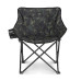 Delphin - Chair FOLDIX Banx