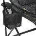 Delphin - Chair FOLDIX Banx