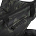 Delphin - Chair FOLDIX Banx