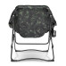 Delphin - Chair HEXIO Banx