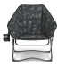 Delphin - Chair HEXIO Banx