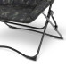 Delphin - Chair HEXIO Banx