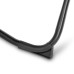 Delphin - Chair HEXIO Banx