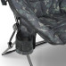 Delphin - Chair HEXIO Banx