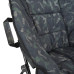Delphin - Chair HEXIO Banx