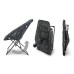 Delphin - Chair HEXIO Banx
