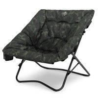 Delphin - Chair THIXER Banx