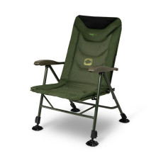 Delphin - Chair ErgoCARP