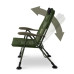 Delphin - Chair ErgoCARP