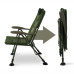 Delphin - Chair ErgoCARP