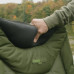 Delphin - Chair ErgoCARP