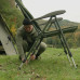 Delphin - Chair ErgoCARP
