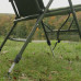Delphin - Chair ErgoCARP
