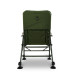 Delphin - Chair ErgoCARP