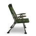 Delphin - Chair ErgoCARP