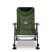 Delphin - Chair ErgoCARP