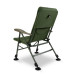 Delphin - Chair ErgoCARP