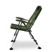 Delphin - Chair ErgoCARP