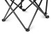 Delphin - Chair WASABI LONGback