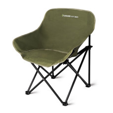 Delphin - Chair WASABI SHORTback Delphin - Chair WASABI SHORTback