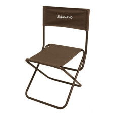 Delphin - Chair XKO Delphin - Chair XKO