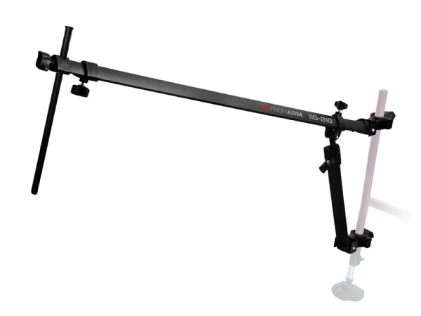 Delphin - Feeder arm REAXE ProfiARM Delphin - Feeder arm REAXE ProfiARM