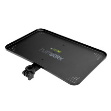 Delphin - Feeder tray REAXE FlatWORX