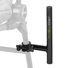 Delphin - Rod holder REAXE UniFIX EASY