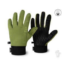 Delphin - Gloves MagneTIP Delphin - Gloves MagneTIP