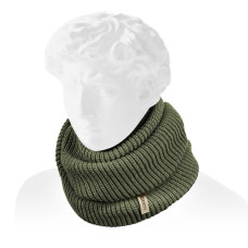 Delphin - Scarf KNITY Delphin - Scarf KNITY