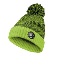 Delphin - Winter beanie 90 STRIP