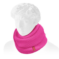 Delphin - Women's Scarf QNITY Queen