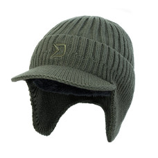 Delphin - Winter beanie HYBRO Delphin - Winter beanie HYBRO