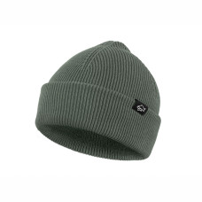 Delphin - Winter beanie SOLID Carp Delphin - Winter beanie SOLID Carp