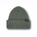Delphin - Winter beanie SOLID Carp Delphin - Winter beanie SOLID Carp