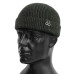 Delphin - Winter beanie SAILOR Delphin - Winter beanie SAILOR