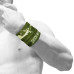 Delphin - Multifunctional Neck Gaiter CARP