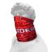 Delphin - Multifunctional Neck Gaiter ATOMA