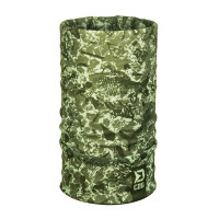 Delphin - Multifunctional Neck Gaiter C2G