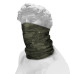 Delphin - Multifunctional Neck Gaiter OUTLINE Delphin - Multifunctional Neck Gaiter OUTLINE